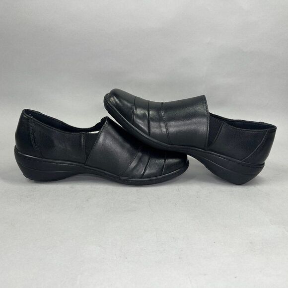 Spring Step Women's Size 8.5 Kitara Slip On Shoes - Picture 8 of 12